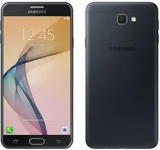 Замена кнопки включения на телефоне Samsung Galaxy J5 Prime в Волгограде